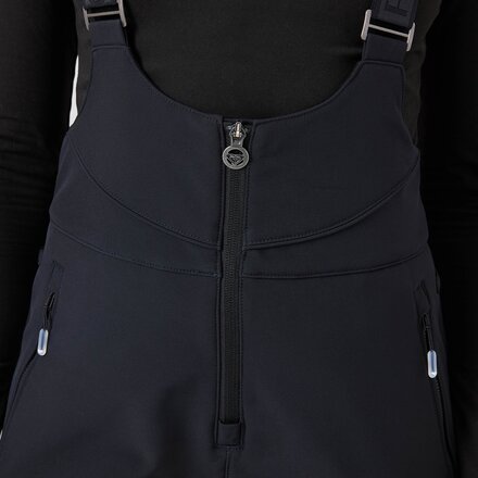 Roxy - Summit Bib Pant - Women's