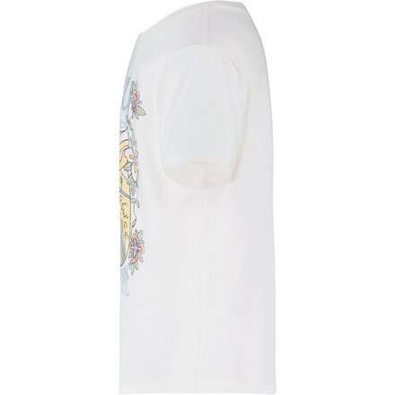 Roxy - Endless Sunshine Short-Sleeve T-Shirt - Girls'