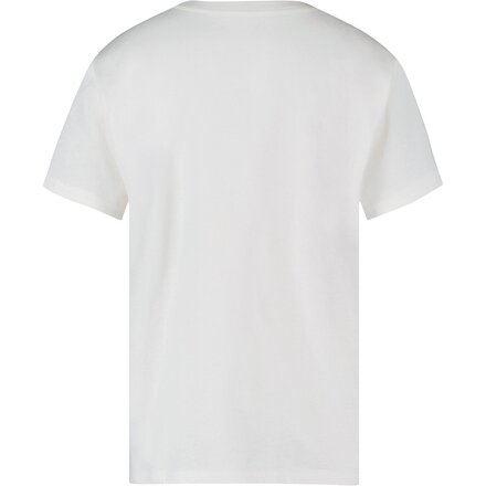 Roxy - Endless Sunshine Short-Sleeve T-Shirt - Girls'