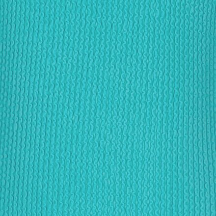 Roxy - Crinkle Texture One Piece Swimsuit - Girls'