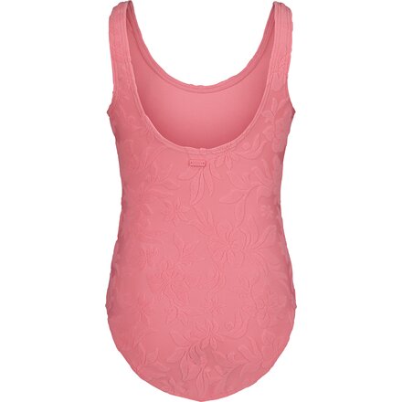 Roxy - Hula Loop One-Piece Swimsuit - Girls'
