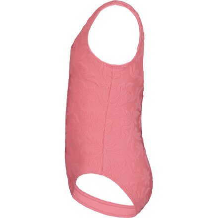 Roxy - Hula Loop One-Piece Swimsuit - Girls'