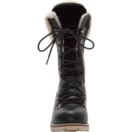 Royal Canadian - Louise Boot - Women's