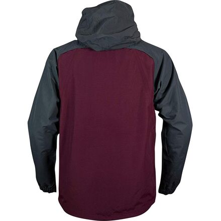 Royal Racing - Matrix Jacket - Men's