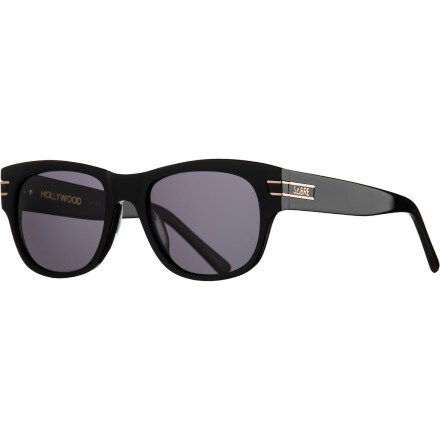 Sabre - Hollywood Sunglasses