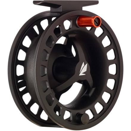 Sage - 2200 Series Spool