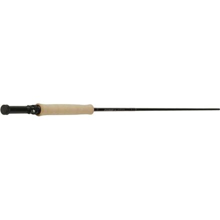 Sage - ESN Fly Rod - 4 Piece - One Color
