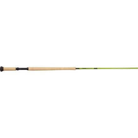 Sage - Pulse Two-Handed Fly Rod