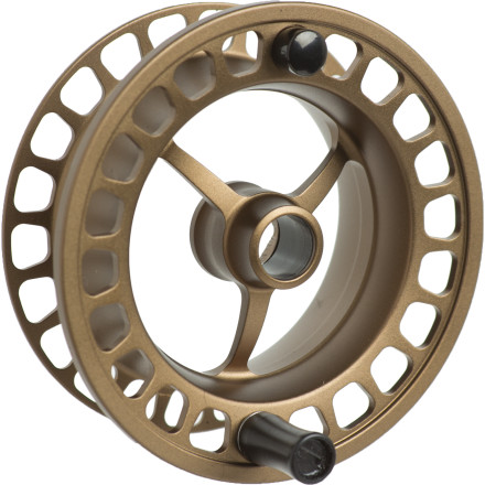 Sage - 4200 Series Fly Reel - Spool