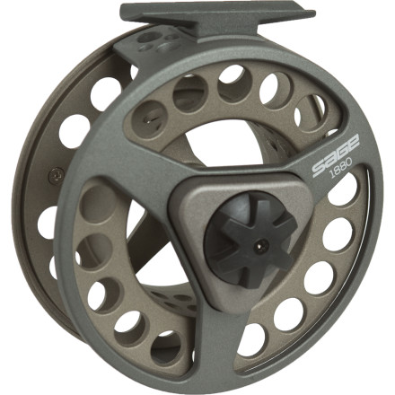 Sage - 1800 Series Fly Reel