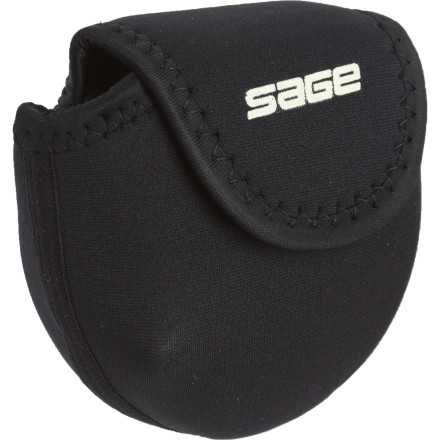 Sage - 1800 Series Fly Reel