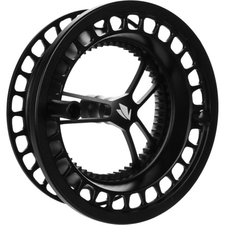 Sage 4600 Series Spool - Fishing