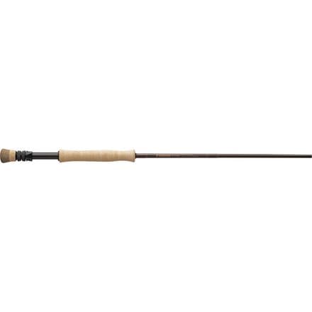 Sage - Payload Fly Rod - 4 Piece