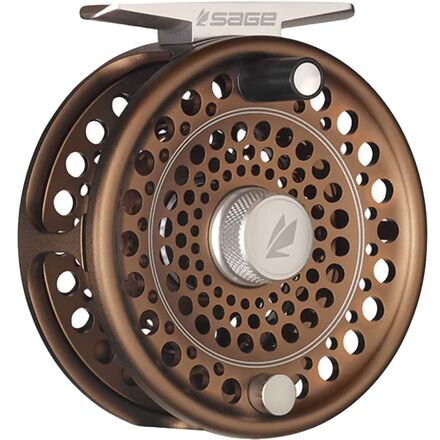 Sage - Trout Fly Reel