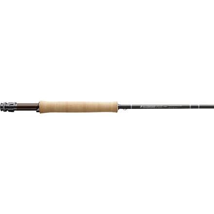 Sage - R8 Fly Rod - One Color
