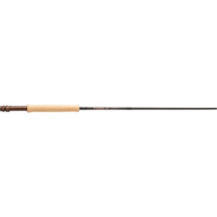 ARROW Fly Rod