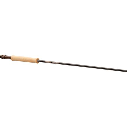 Sage - ARROW Fly Rod