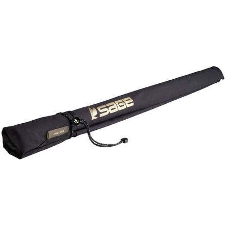 Sage - ARROW Fly Rod