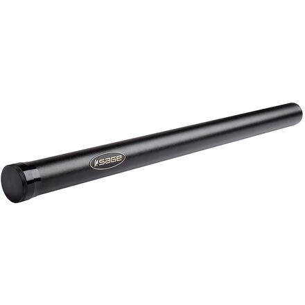 Sage - ARROW Fly Rod