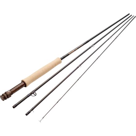 Sage - ARROW Fly Rod