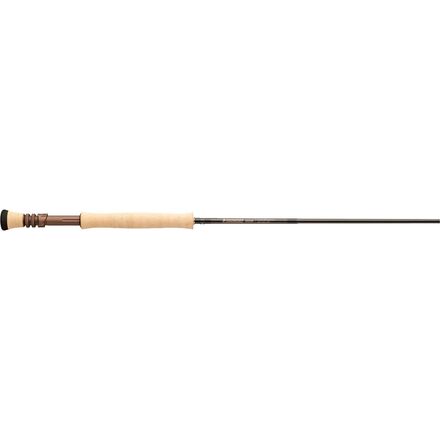 ARROW Fly Rod