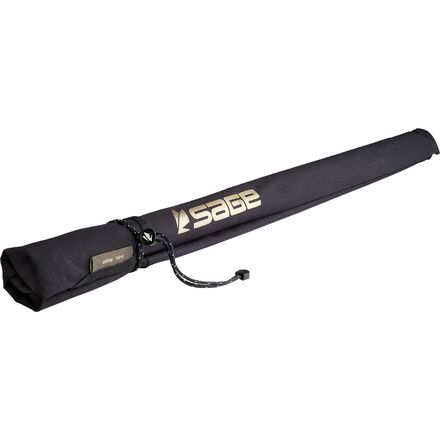 Sage - ARROW Fly Rod