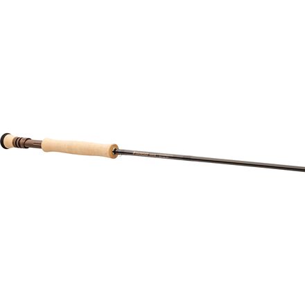 Sage - ARROW Fly Rod