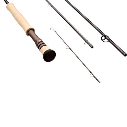 Sage - ARROW Fly Rod