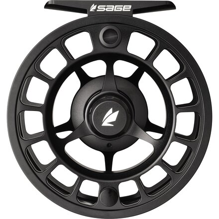 SHIFT Fly Reel