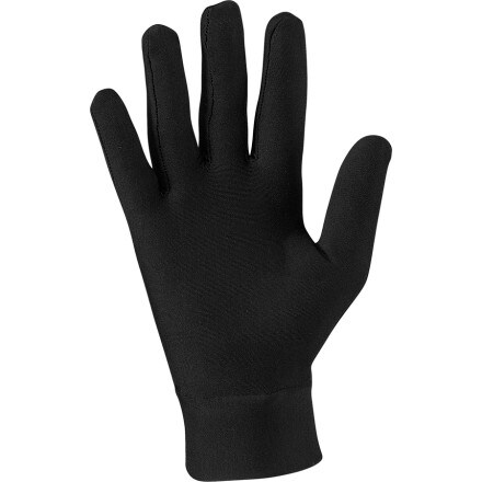 Salomon - Running Glove