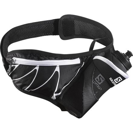 Salomon - XR Sensibelt Lumbar Pack