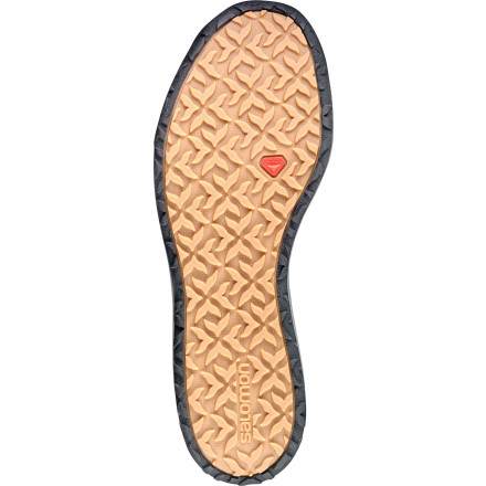 salomon hime high winter boots