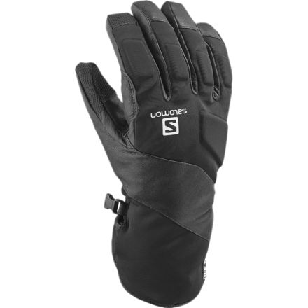 Salomon - Vision GTX Glove