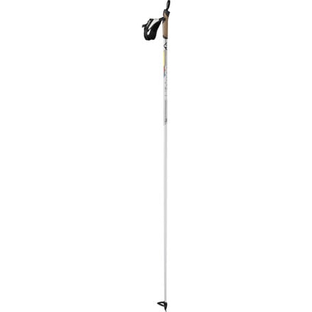 Salomon - Vitane Equipe Cross Country Ski Pole
