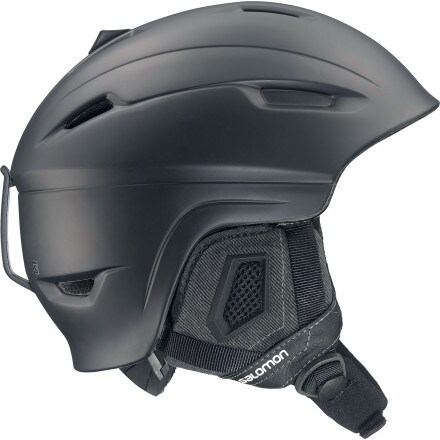 Salomon - Ranger Helmet