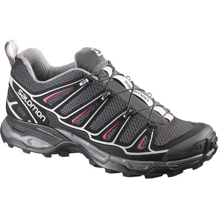 Salomon - X Ultra 2 Hiking Shoe - Women's