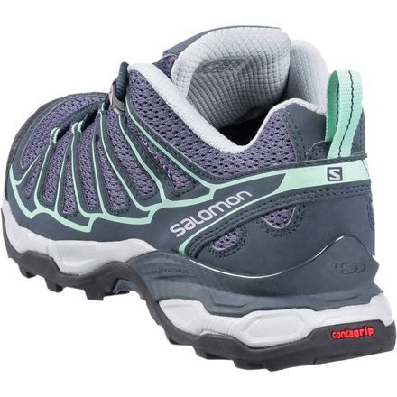 Salomon - X Ultra Prime Hiking Shoe - Women's