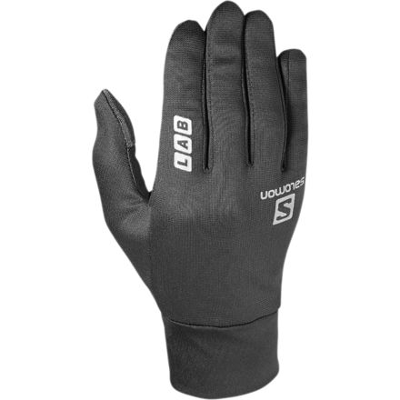 Salomon - S-Lab Running Glove