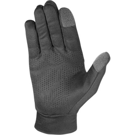 Salomon - S-Lab Running Glove