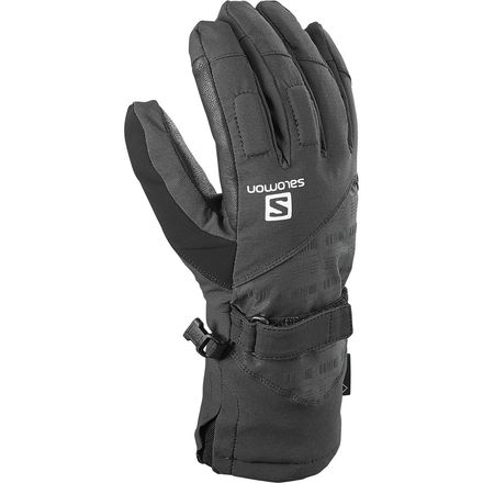 Salomon - Propeller GORE-TEX Glove - Men's