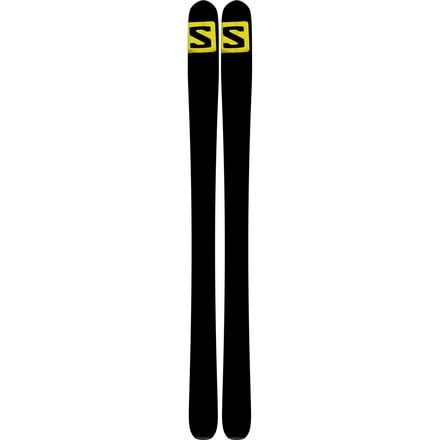 Salomon - Q-98 Ski