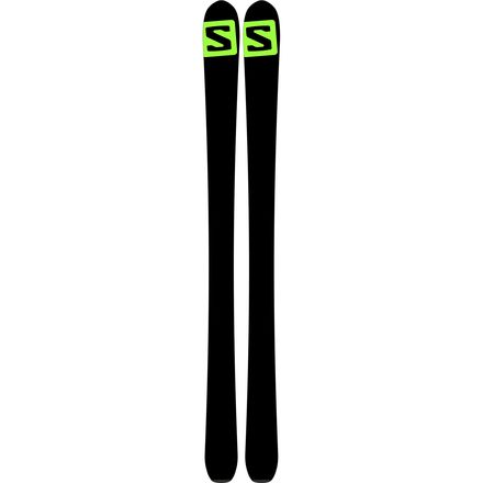 Salomon - Q-90 Ski