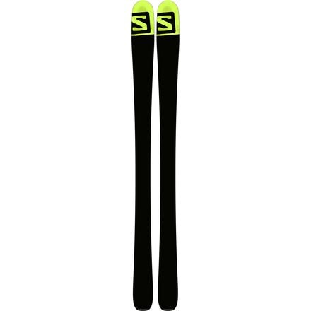 Salomon - Q-85 Ski