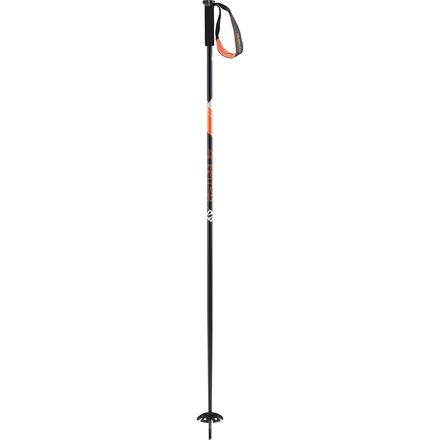 Salomon - Brigade Ski Pole