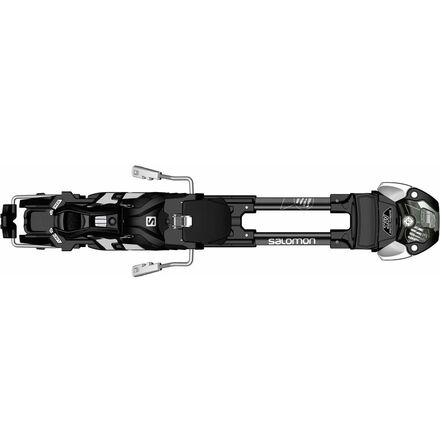 Salomon - Guardian MNC 13 Alpine Touring Binding - 2021