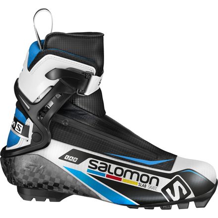 Salomon - S-Lab Skate Boot