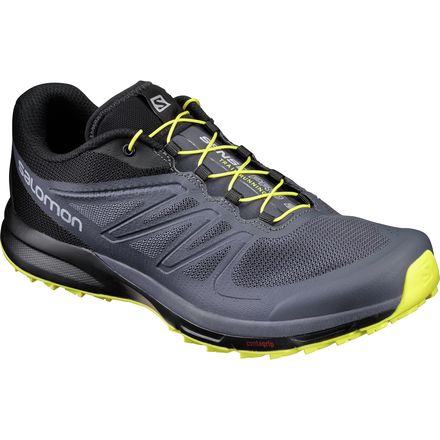 salomon sense pro 2 mens