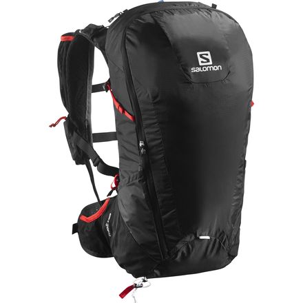 Salomon - Peak 30 Backpack