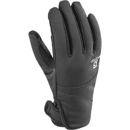 Salomon - Thermo Glove - Women's