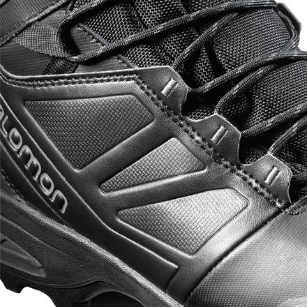 Salomon - Toundra Pro CSWP Boot - Men's